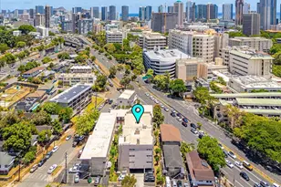 1459 Pele St, Honolulu, HI 96813 - Photo 13
