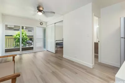 1459 Pele Street #210, Honolulu, HI 96813 - Photo 1