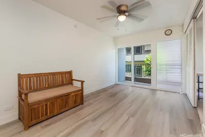 1459 Pele Street #210, Honolulu, HI 96813 - Photo 3