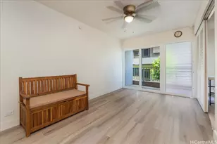 1459 Pele St, Honolulu, HI 96813 - Photo 3