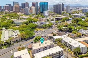 1459 Pele St, Honolulu, HI 96813 - Photo 15