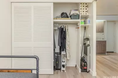 1459 Pele Street #210, Honolulu, HI 96813 - Photo 9