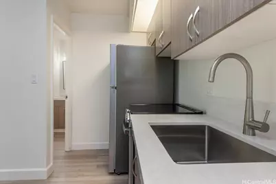 1459 Pele Street #210, Honolulu, HI 96813 - Photo 7
