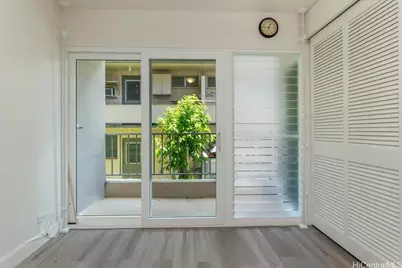 1459 Pele Street #210, Honolulu, HI 96813 - Photo 5