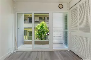 1459 Pele St, Honolulu, HI 96813 - Photo 5