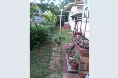 718 10th Avenue, Honolulu, HI 96816 - Photo 3