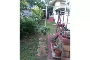 718 10th Ave, Honolulu, HI 96816 - Photo 3