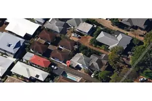 718 10th Ave, Honolulu, HI 96816 - Photo 7