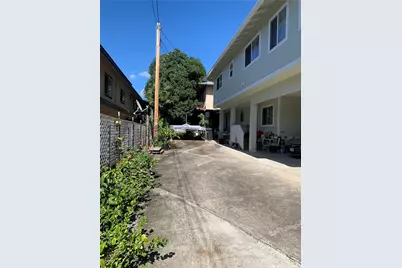 3510A Hinahina Street, Honolulu, HI 96816 - Photo 17