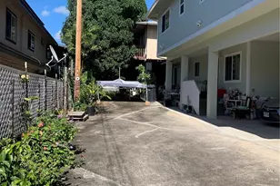 3510A Hinahina St, Honolulu, HI 96816 - Photo 17