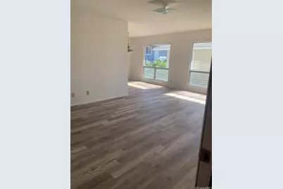 3510A Hinahina Street, Honolulu, HI 96816 - Photo 3