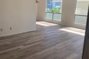 3510A Hinahina St, Honolulu, HI 96816 - Photo 3