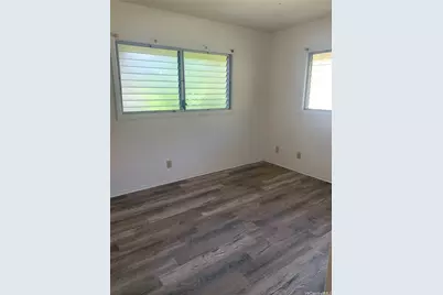 3510A Hinahina Street, Honolulu, HI 96816 - Photo 9