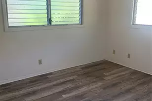 3510A Hinahina St, Honolulu, HI 96816 - Photo 9
