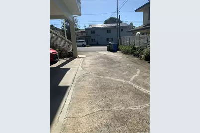 3510A Hinahina Street, Honolulu, HI 96816 - Photo 15