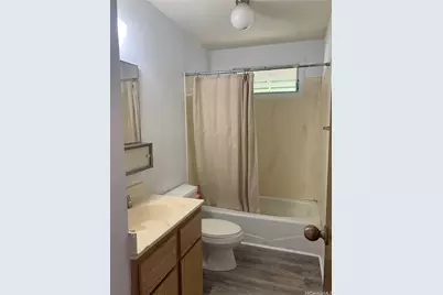 3510A Hinahina Street, Honolulu, HI 96816 - Photo 7