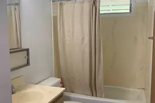 3510A Hinahina St, Honolulu, HI 96816 - Photo 7