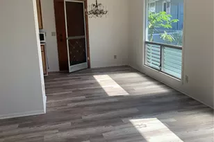 3510A Hinahina St, Honolulu, HI 96816 - Photo 1
