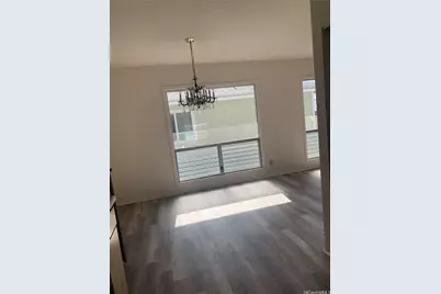 3510A Hinahina Street, Honolulu, HI 96816 - Photo 5
