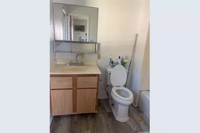 3510A Hinahina Street, Honolulu, HI 96816 - Photo 11