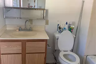 3510A Hinahina St, Honolulu, HI 96816 - Photo 11