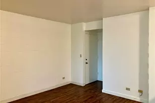 2050 Nuuanu Ave, Honolulu, HI 96817 - Photo 3