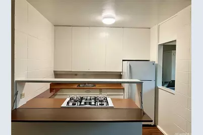 2050 Nuuanu Avenue #DH308, Honolulu, HI 96817 - Photo 7