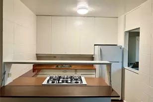 2050 Nuuanu Ave, Honolulu, HI 96817 - Photo 7