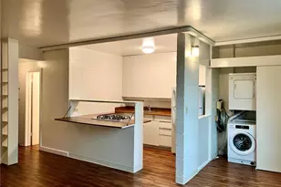 2050 Nuuanu Ave, Honolulu, HI 96817 - Photo 5