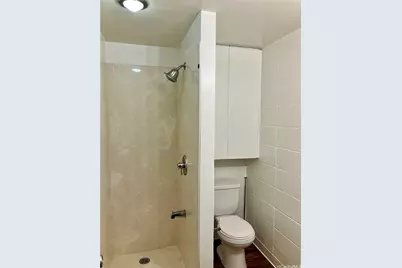 2050 Nuuanu Avenue #DH308, Honolulu, HI 96817 - Photo 11