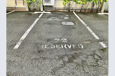 2050 Nuuanu Avenue #DH308, Honolulu, HI 96817 - Photo 13