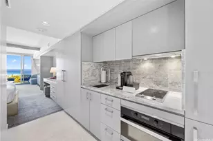 383 Kalaimoku St, Honolulu, HI 96815 - Photo 9