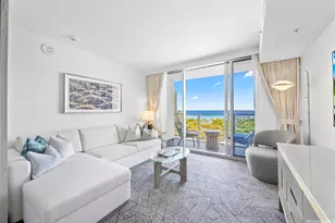 383 Kalaimoku St, Honolulu, HI 96815 - Photo 5