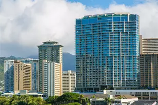 383 Kalaimoku St, Honolulu, HI 96815 - Photo 13