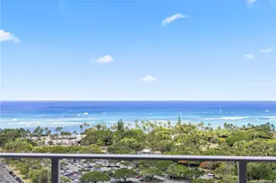 383 Kalaimoku St, Honolulu, HI 96815 - Photo 3