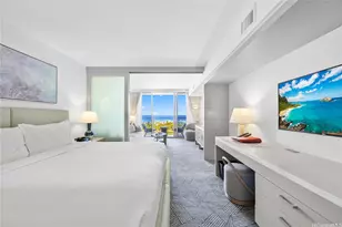 383 Kalaimoku St, Honolulu, HI 96815 - Photo 7