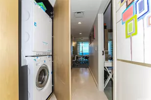383 Kalaimoku St, Honolulu, HI 96815 - Photo 13