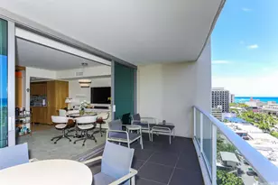 383 Kalaimoku St, Honolulu, HI 96815 - Photo 7