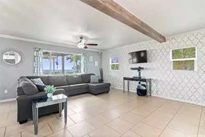 84-575 Kili Drive #14, Waianae, HI 96792 - Photo 5