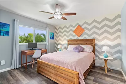 84-575 Kili Drive #14, Waianae, HI 96792 - Photo 11