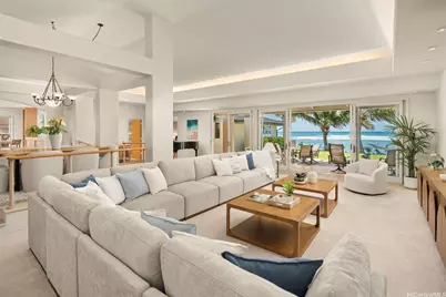 3735 C Diamond Head Road, Honolulu, HI 96816 - Photo 7