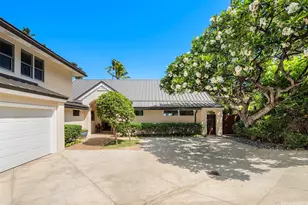 3735 C Diamond Head Rd, Honolulu, HI 96816 - Photo 23