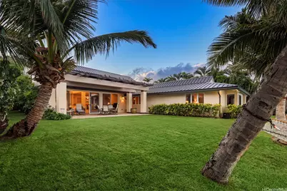 3735 C Diamond Head Road, Honolulu, HI 96816 - Photo 3