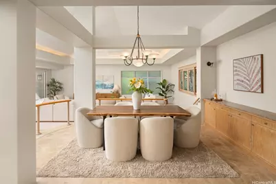 3735 C Diamond Head Road, Honolulu, HI 96816 - Photo 11