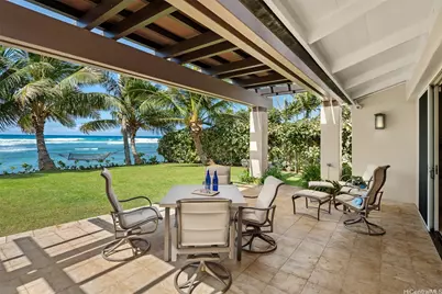 3735 C Diamond Head Road, Honolulu, HI 96816 - Photo 5