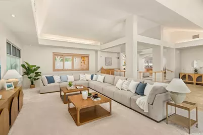 3735 C Diamond Head Road, Honolulu, HI 96816 - Photo 13