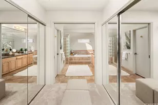 3735 C Diamond Head Rd, Honolulu, HI 96816 - Photo 13