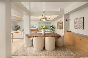 3735 C Diamond Head Rd, Honolulu, HI 96816 - Photo 9