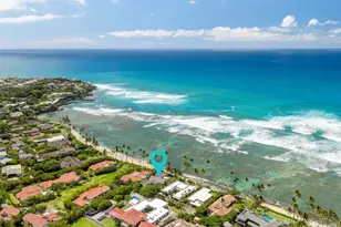 3735 C Diamond Head Rd, Honolulu, HI 96816 - Photo 25