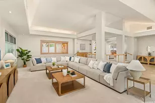 3735 C Diamond Head Rd, Honolulu, HI 96816 - Photo 11